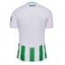 Camiseta Real Betis Primera Equipación Replica 2023-24 mangas cortas